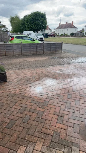 Clean Mile Cleaning Services LTD photo 1
