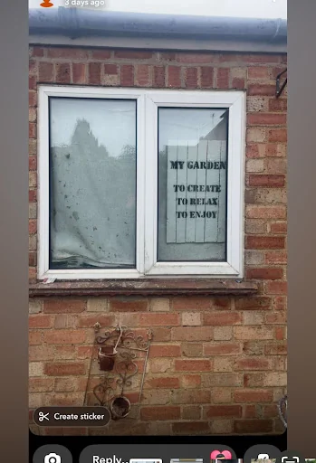 Clean Mile Cleaning Services LTD photo 3