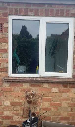 Clean Mile Cleaning Services LTD photo 4
