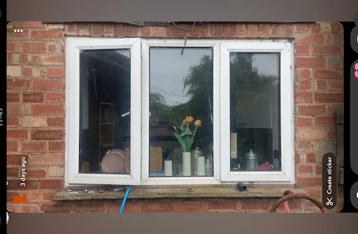 Clean Mile Cleaning Services LTD photo 5