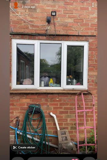 Clean Mile Cleaning Services LTD photo 6