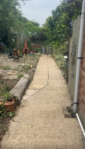 Clean Mile Cleaning Services LTD photo 8