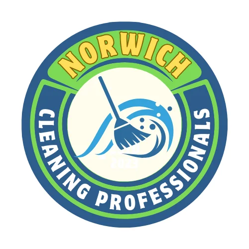 Norwich Cleaning Professionals LTD photo 1