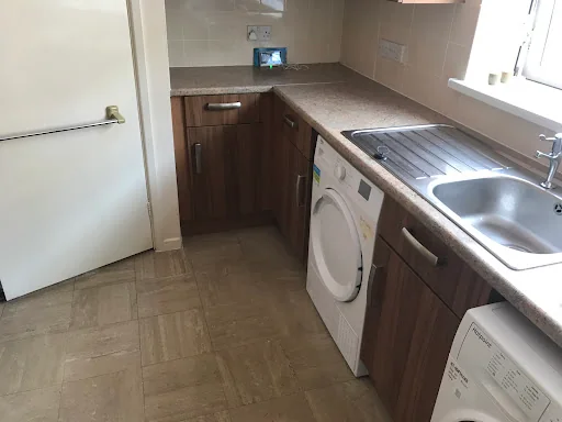 Norwich Cleaning Professionals LTD photo 2