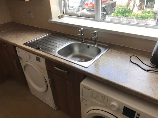 Norwich Cleaning Professionals LTD photo 3