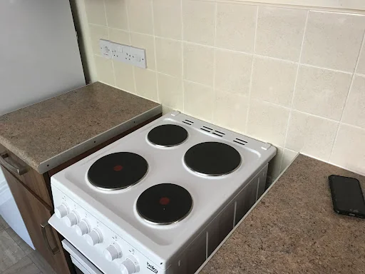 Norwich Cleaning Professionals LTD photo 4