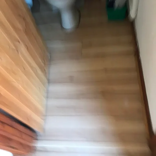 Norwich Cleaning Professionals LTD photo 5