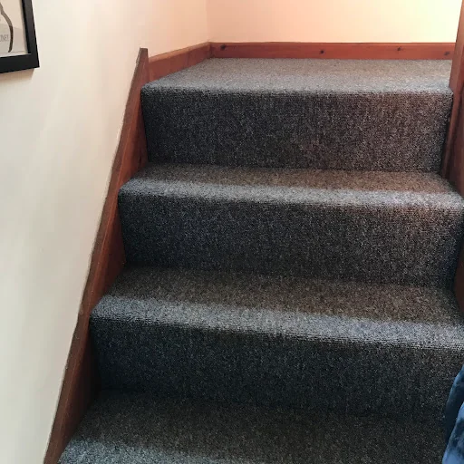 Norwich Cleaning Professionals LTD photo 6