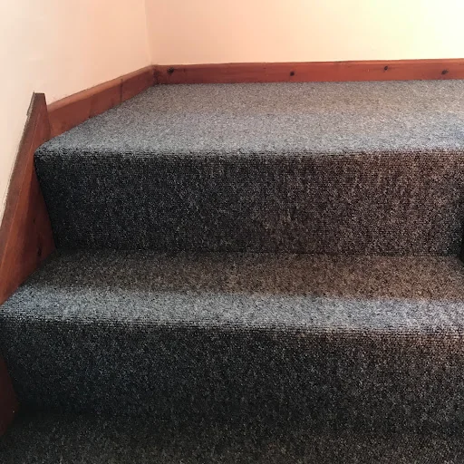 Norwich Cleaning Professionals LTD photo 7