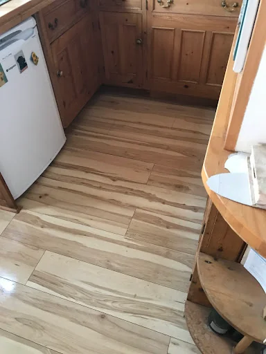 Norwich Cleaning Professionals LTD photo 8