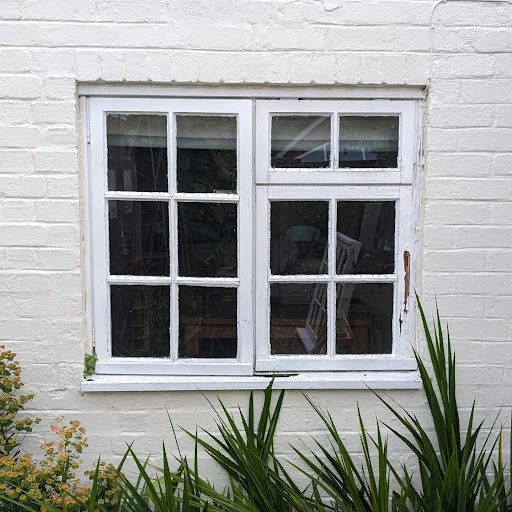 Liam Atkinon Bespoke Building Solutions photo 8