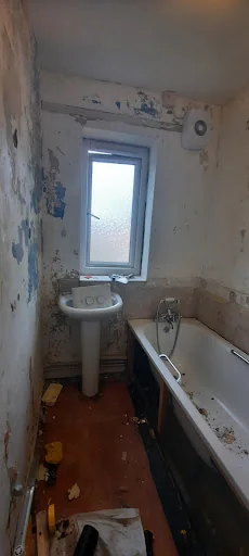 Special Handyman LTD photo 1