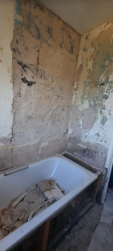 Special Handyman LTD photo 2