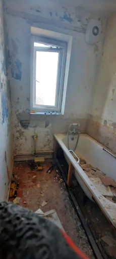 Special Handyman LTD photo 3
