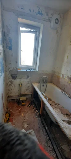 Special Handyman LTD photo 4