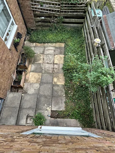 Extreme landscaping and gardening solutions photo 1
