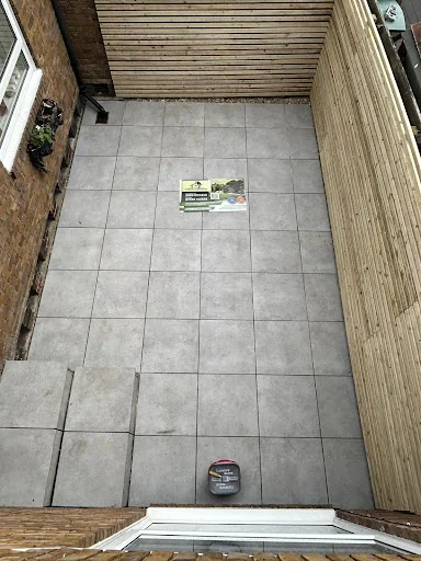 Extreme landscaping and gardening solutions photo 2