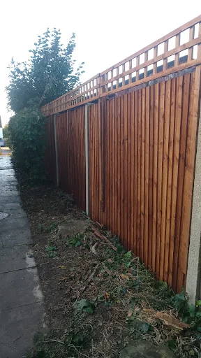 Extreme landscaping and gardening solutions photo 5