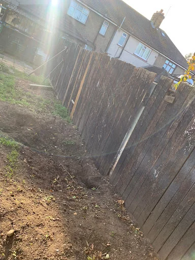 Extreme landscaping and gardening solutions photo 8