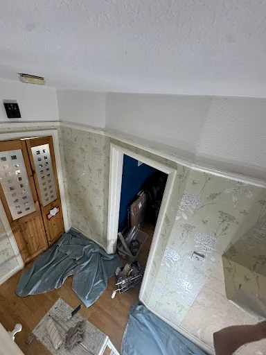 Zaryk Vasile Onta photo 2