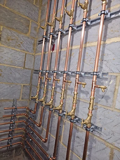 ST Gas Ltd photo 1