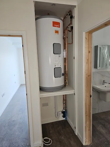 ST Gas Ltd photo 4
