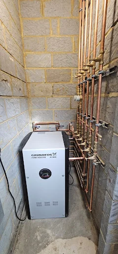ST Gas Ltd photo 5