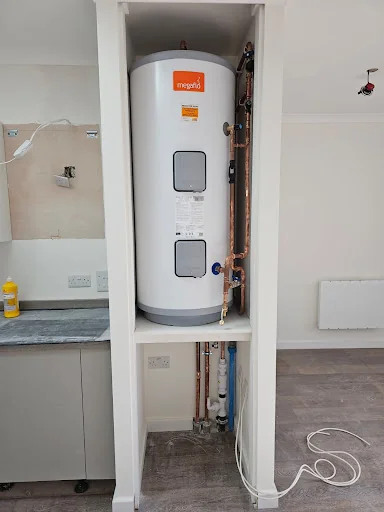 ST Gas Ltd photo 6