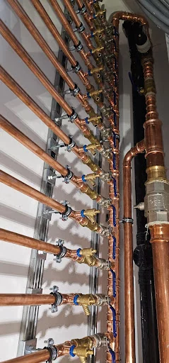 ST Gas Ltd photo 7