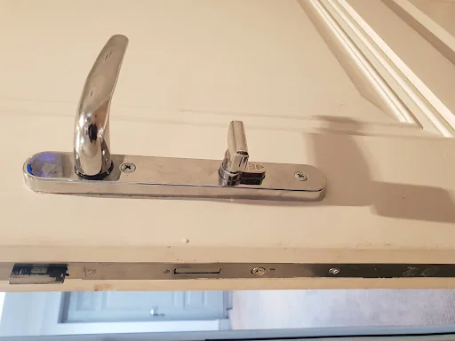 Express Locksmith photo 2