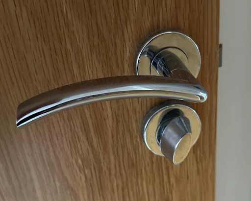 Express Locksmith photo 3