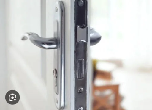 Express Locksmith photo 4