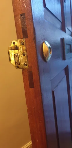 Express Locksmith photo 5
