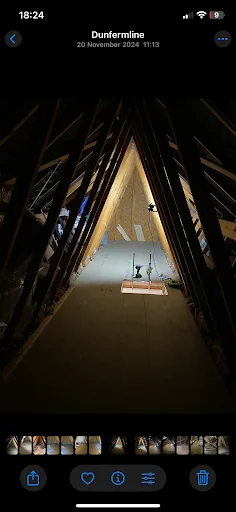 JR Loft Boarding photo 1