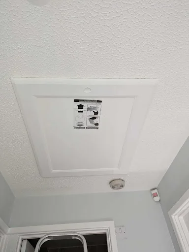 JR Loft Boarding photo 2