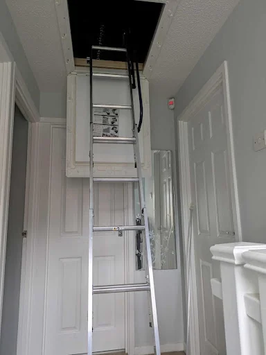 JR Loft Boarding photo 3