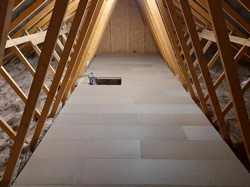JR Loft Boarding photo 4