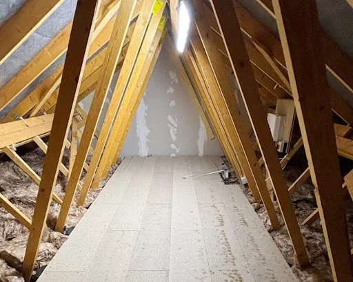 JR Loft Boarding photo 5