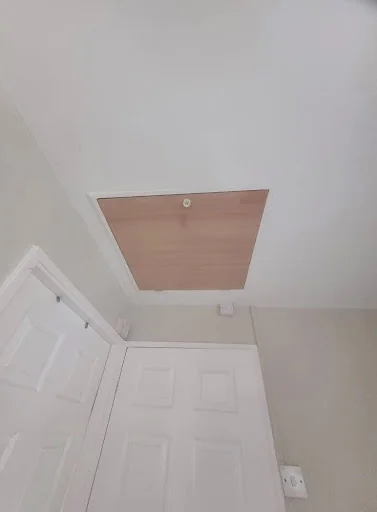 JR Loft Boarding photo 6
