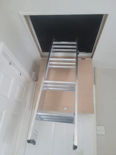 JR Loft Boarding photo 7