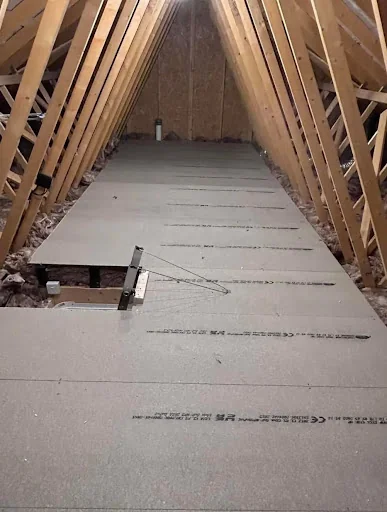 JR Loft Boarding photo 8
