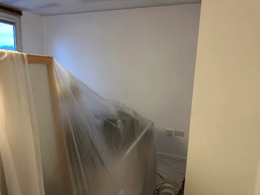 GSP PROPERTY MAINTENANCE LTD photo 3