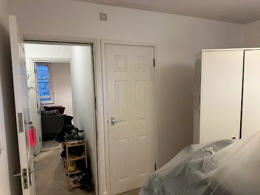 GSP PROPERTY MAINTENANCE LTD photo 4