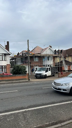Empire Home Improvements Cambs Ltd photo 1