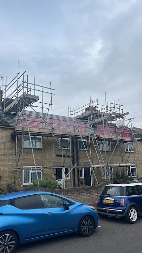 Empire Home Improvements Cambs Ltd photo 3