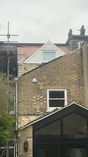 Empire Home Improvements Cambs Ltd photo 4
