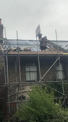 Empire Home Improvements Cambs Ltd photo 5