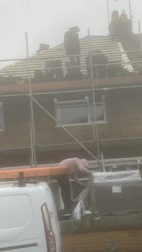 Empire Home Improvements Cambs Ltd photo 6