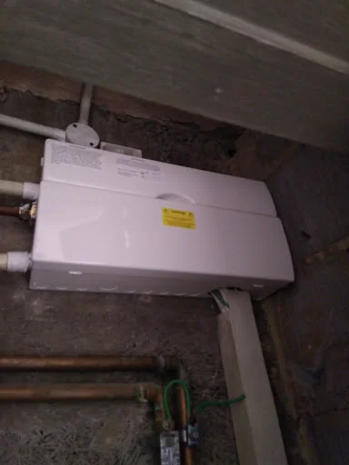 Blue Rose Electrics photo 2