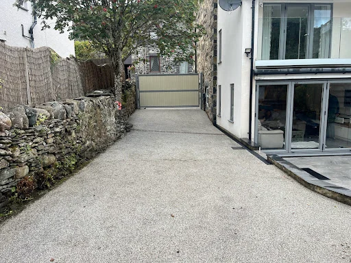 W.H Services photo 4